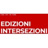 Edizioni Intersezioni